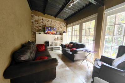 132408 - Pacora - casas - altos de cerro azul