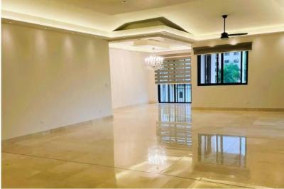 132414 - Clayton - apartamentos - embassy gardens