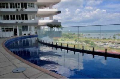132416 - Avenida balboa - apartments - ph bay view