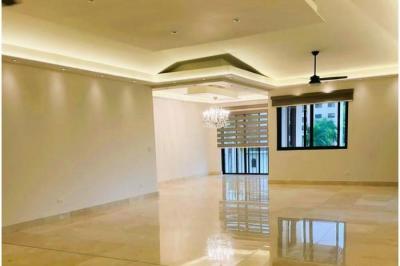 132420 - Clayton - apartamentos - embassy gardens