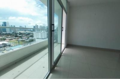 132433 - San francisco - apartments - ph firenze tower