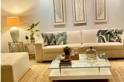 132435 - Betania - casas