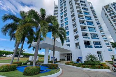 132480 - Rio hato - apartamentos - the founders