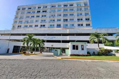 132488 - San carlos - apartamentos - ibiza beach residences