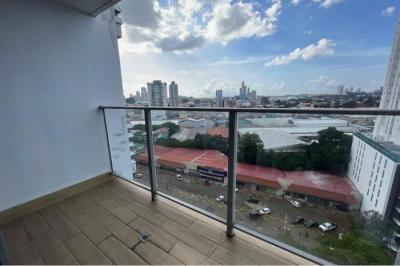 132494 - Via españa - apartamentos - ph torres de castilla