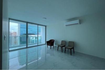 132501 - Punta paitilla - apartamentos