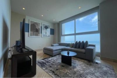 132539 - Costa del este - apartments - the regent