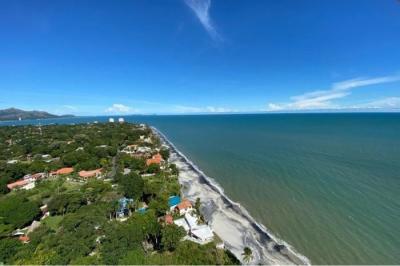 132565 - San carlos - apartamentos