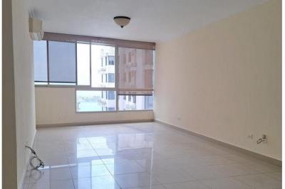 132581 - San francisco - apartamentos - san francisco bay