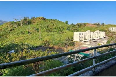 132603 - Ancon - apartments - altamira gardens