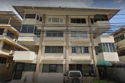 132610 - Bella vista - inversiones