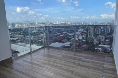 132616 - El cangrejo - propiedades