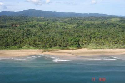 132627 - Portobelo - lotes