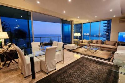 132629 - Avenida balboa - apartments