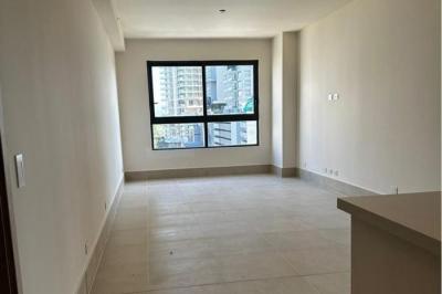 132644 - Santa maria - apartamentos