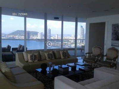 13266 - San francisco - apartamentos - the point