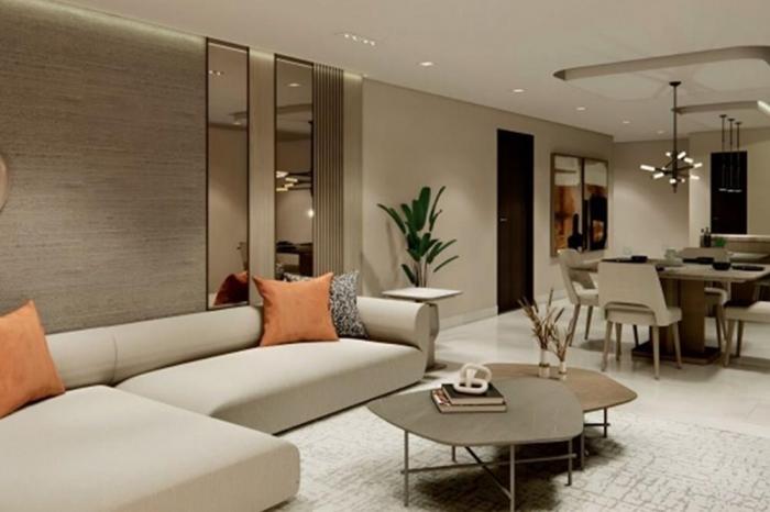Apartamento nuevo en venta en punta pacífica, ciudad de panamá