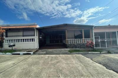 132667 - Jose domingo espinar - casas