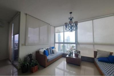 132671 - San francisco - apartamentos