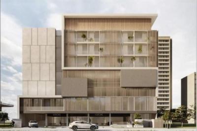 132672 - Marbella - apartamentos