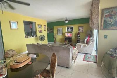 132693 - Betania - apartments