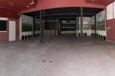 132696 - El cangrejo - commercials