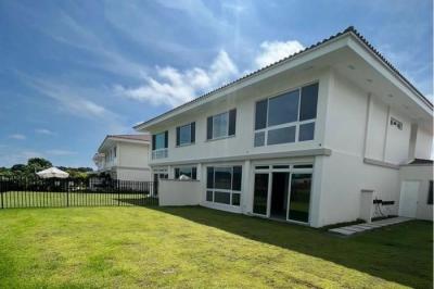 132715 - Santa maria - casas - the grove