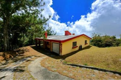 132724 - Cerro azul - propiedades