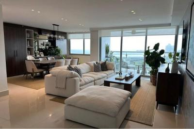 132753 - Costa del este - apartamentos - bali