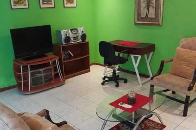 132770 - Clayton - apartamentos