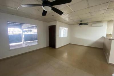 132783 - Parque lefevre - casas