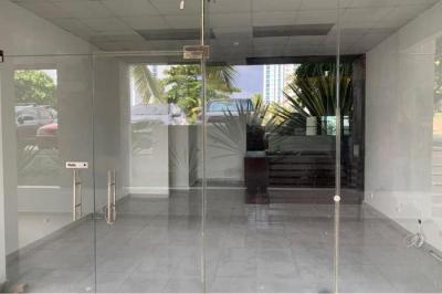 132791 - Playa blanca - locales