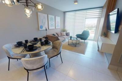 132793 - Victoriano lorenzo - apartamentos