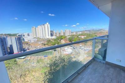 132794 - Betania - properties