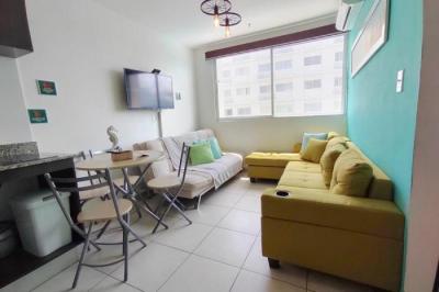 132804 - Coronado - propiedades