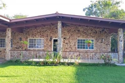 132826 - Coronado - casas