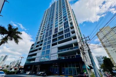 132828 - San francisco - apartamentos - quartier del mar