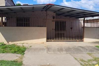 132829 - Barrio balboa - casas