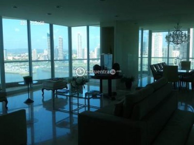 13283 - San francisco - apartamentos - the point