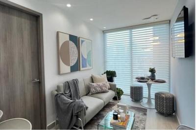 132863 - Betania - apartamentos