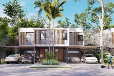 132872 - Pedregal - casas