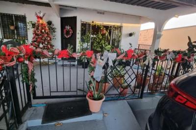 132888 - Juan diaz - casas