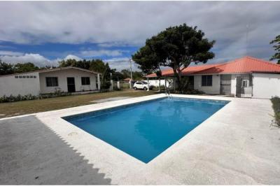 132897 - Punta chame - casas