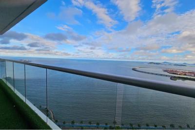 132914 - Avenida balboa - apartments