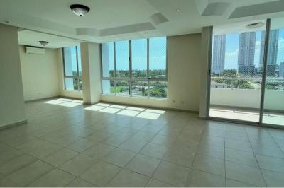 132934 - Costa del este - apartments - ph alcala