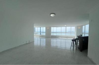 132946 - Avenida balboa - apartamentos