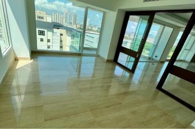 132952 - Santa maria - apartamentos - ph solana