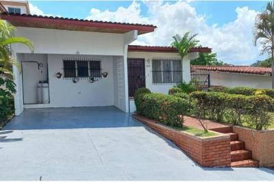 132979 - Victoriano lorenzo - houses