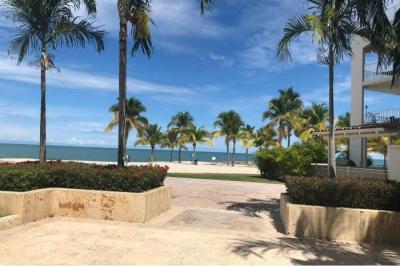 132983 - Rio hato - apartamentos