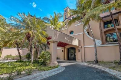 132990 - Rio hato - apartamentos